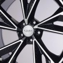 타이어코리아(양평) 이미지