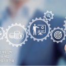 옵스미디어