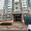 LG5차B단지 이미지