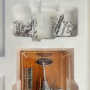 MOTOR SPACE 이미지