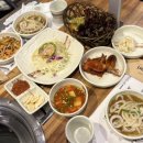 춘주로 | [춘천갈비맛집] 남춘천역 맛집 '춘천이동갈비', 30년 전통의 고기집 후기