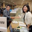 (주)할랄트레이드 이미지
