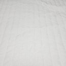 아르지오 이미지