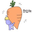 팔가(八家) 이미지