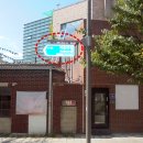 서순라길 이미지