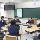 전기용품/조명장치 소매업 - 양산시 신평로 30 | 전기용품/조명장치 소매업