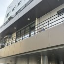 청주 또간집 봉용불고기 내돈내산 방문 후기