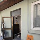 석공인중개사사무소 네이버블로그
