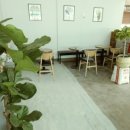 대명갈비탕 이미지