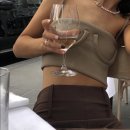 (주)에스알컴퍼니 | 취준일기 20210727