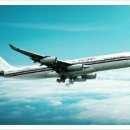 퍼스트클래스호텔 이미지