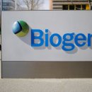 바이오젠 이미지