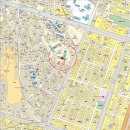 경기도 수원시 팔달구 세지로 이미지