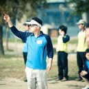 (주)미래에이비엠