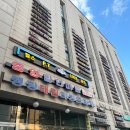 행당대림리빙프라자 | 서울 행당동 헬스장 커브스 행당클럽 솔직후기