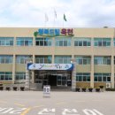 조성위탁영농 이미지