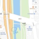 타이어테크 상동교점 이미지