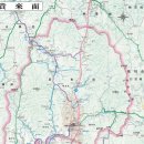 군도8호 이미지