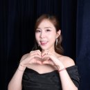 목원대학교 산업정보언론대학원 이미지