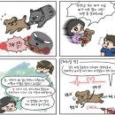 만화농장1 이미지