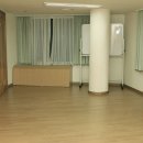 성균관대학교 사회복지대학원 이미지