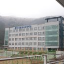 부산일과학고등학교 이미지