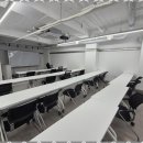 환영빌딩 이미지