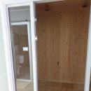 더보문풀빌라 이미지