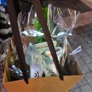 블루존 PC방 이미지