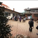 아리랜드 이미지