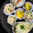 새마을로1L-18 이미지