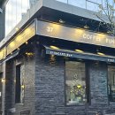 용산-362 이미지