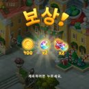 지방시버거 이미지