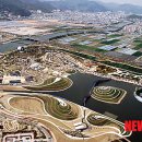 국제민박펜션 이미지