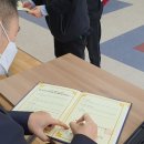 엘앤더슨병원 이미지