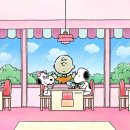 커피박스 | 싱가포르 마리나베이샌즈몰 바샤커피, 토스트박스, twg 꿀팁 솔직 후기