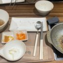 거여역 7번출구 이미지