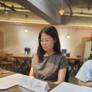 덕분식당 이미지