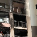 도봉-도봉-서울도봉-2001 이미지