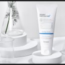 엠디메디칼(MD Medical) 네이버블로그