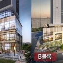 동대문지상상가 B1층 이미지