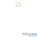 아트케이 이미지