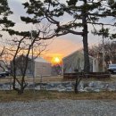 안석농장 이미지