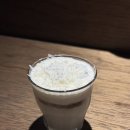 3674 | 대구 중구 카페 소명커피바 커마카세 후기 (가격, 구성, 분위기 정리)