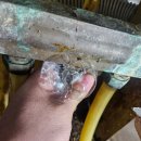 신우종합건설㈜ | 도봉구누수탐지 신우 누수탐지 종합설비 꼼꼼하게 해결해주는 곳