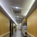[울산 남구 병원] 교통사고 후 입원 치료받은 후기 “울산자생한방병원”