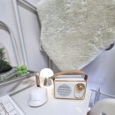 신림스테이 이미지