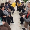 이동농협주간보호센터 이미지