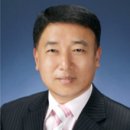 좋은친구여가문화협회 이미지