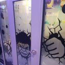 럭셔리궁노래연습장 이미지